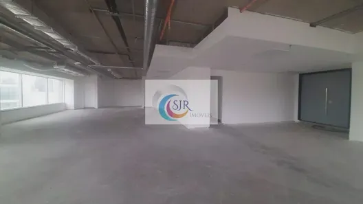 Sala Comercial à venda, 225m² no Várzea da Barra Funda, São Paulo