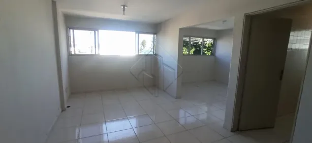 Apartamento com 3 Quartos para alugar, 130m² no Jardim Oceania, João Pessoa
