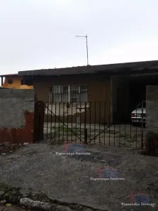 Lote/Terreno à venda, 350m² no Vila Yara, Osasco