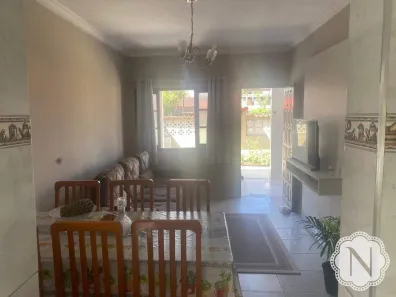 Casa com 2 Quartos à venda, 113m² no Jamaica (Interior), Itanhaém