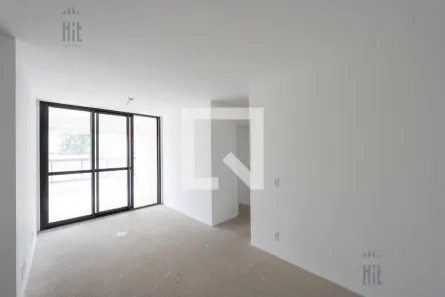 Apartamento com 2 Quartos à venda, 81m² no Saúde, São Paulo