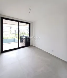 Apartamento com 4 Quartos à venda, 175m² no Centro, Ipojuca