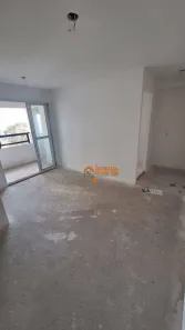 Apartamento com 2 Quartos à venda, 56m² no Vila Rosália, Guarulhos