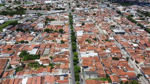 Lote/Terreno à venda, 181m² no Alecrim, Natal