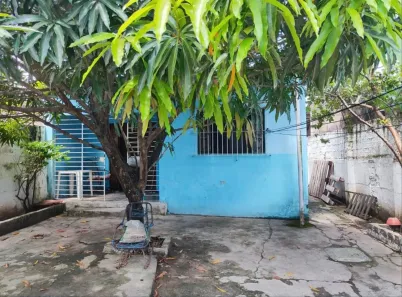 Casa com 3 Quartos à venda, 140m² no Iputinga, Recife