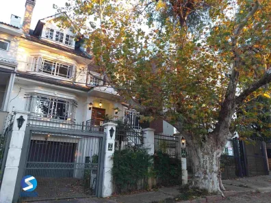 Casa com 3 Quartos à venda, 286m² no Vila Conceição, Porto Alegre