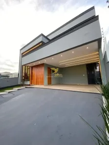 Casa com 4 Quartos à venda, 210m² no Bela Vista, Palhoça