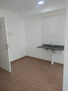 Apartamento com 2 Quartos para alugar, 49m² no Recreio dos Bandeirantes, Rio de Janeiro