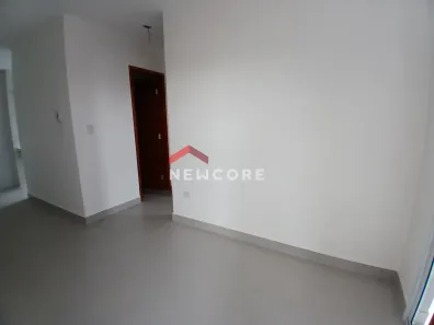 Apartamento com 2 Quartos à venda, 42m² no Vila Mazzei, São Paulo