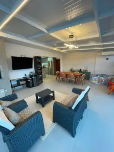 Cobertura com 2 Quartos à venda, 146m² no Ingleses do Rio Vermelho, Florianópolis