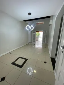 Casa de Condomínio com 5 Quartos para alugar, 400m² no Parque Verde, Belém