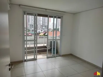 Sala Comercial à venda, 37m² no Tatuapé, São Paulo