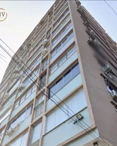 Sala Comercial à venda, 40m² no Campina, Belém