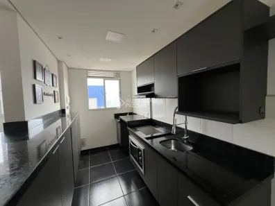 Apartamento com 2 Quartos à venda, 45m² no Humaitá, Porto Alegre