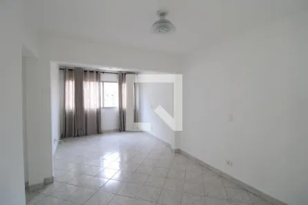 Apartamento com 3 Quartos à venda, 67m² no Jardim Taquaral, São Paulo