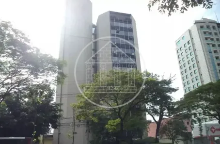 à venda, 204m² no Cidade Monções, São Paulo