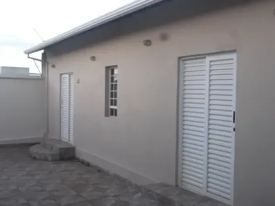 Casa com 3 Quartos à venda, 360m² no Vale do Sol, Nova Lima