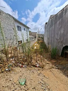 Lote/Terreno à venda, 150m² no Jardim Imperial, Atibaia