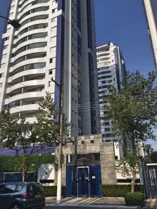 Apartamento com 2 Quartos à venda, 86m² no Vila Mariana, São Paulo