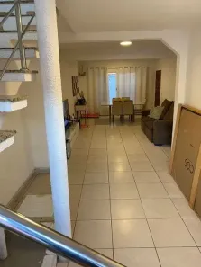 Casa com 4 Quartos à venda, 210m² no Cidade Vista Verde, São José dos Campos