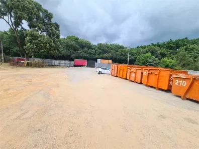 Lote/Terreno à venda, 25000m² no Iporanga, Sorocaba