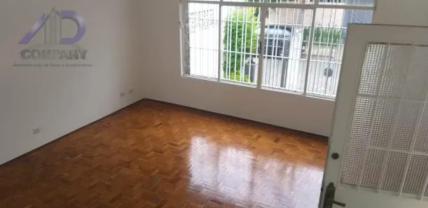 Sobrado com 2 Quartos à venda, 96m² no Bosque da Saúde, São Paulo