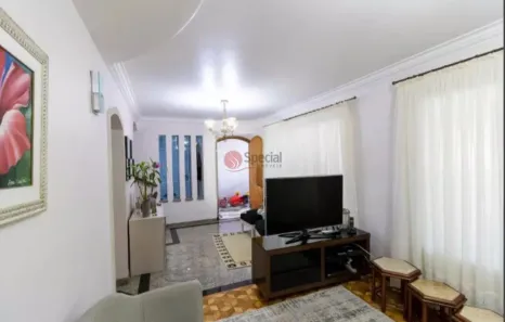 Sobrado com 3 Quartos à venda, 230m² no Vila Formosa, São Paulo