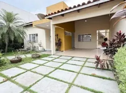 Sobrado com 3 Quartos à venda, 120m² no Jardim Satélite, São José dos Campos