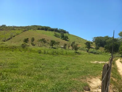 Fazenda/Sítio à venda, 10000m² no Área Rural de Cachoeiras de Macacu, Cachoeiras de Macacu