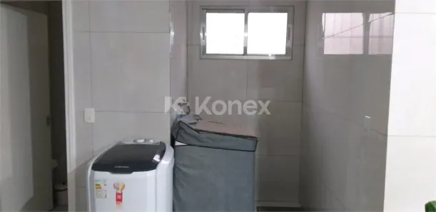Sobrado com 4 Quartos à venda, 210m² no Jardim União, São Paulo