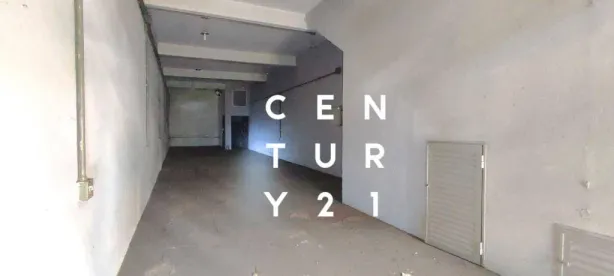 Prédio Comercial à venda, 516m² no Pinheiros, São Paulo