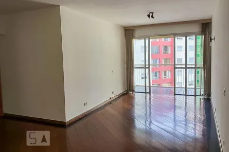 Apartamento com 3 Quartos à venda, 115m² no Centro, Campinas