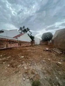 Lote/Terreno à venda, 302m² no Marechal Rondon, Canoas