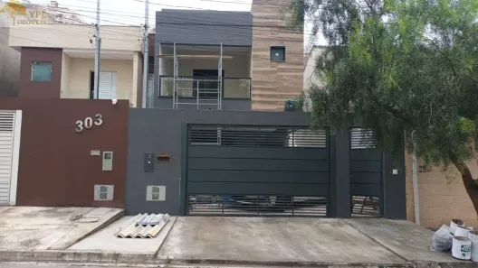 Sobrado com 3 Quartos à venda, 180m² no Portais (Polvilho), Cajamar