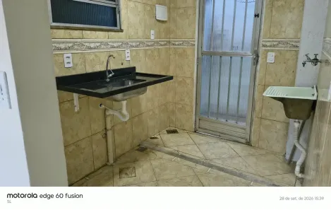 Apartamento com 2 Quartos para alugar, 60m² no Taquara, Rio de Janeiro