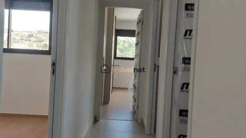Foto 45