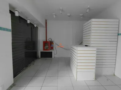 Ponto Comercial para alugar, 64m² no Flamengo, Rio de Janeiro
