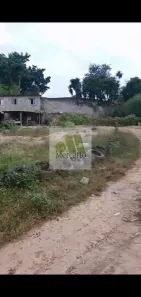 Fazenda/Sítio com 1 Quarto à venda, 22m² no Água Espraiada, Embu das Artes