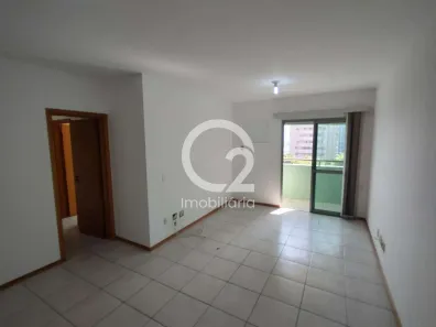 Apartamento com 2 Quartos para alugar, 85m² no Barra da Tijuca, Rio de Janeiro