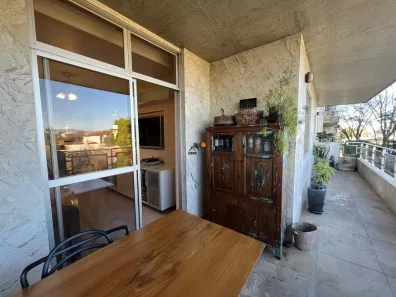 Apartamento com 5 Quartos à venda, 329m² no Jardim Atlântico, Belo Horizonte