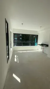 Apartamento com 2 Quartos à venda, 69m² no Perdizes, São Paulo
