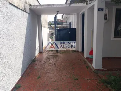 Casa com 2 Quartos à venda, 100m² no Cidade Domitila, São Paulo