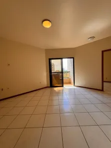 Apartamento com 3 Quartos à venda, 138m² no Zona 01, Maringá