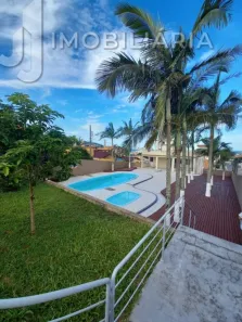 Apartamento com 3 Quartos à venda, 91m² no Ingleses do Rio Vermelho, Florianópolis
