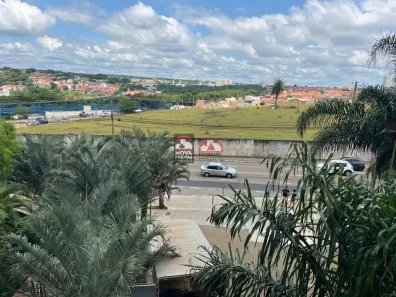 Apartamento com 3 Quartos à venda, 90m² no Jardim Sul, São José dos Campos