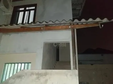 Casa com 3 Quartos à venda, 137m² no Salto do Norte, Blumenau