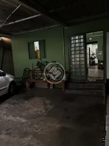 Casa com 3 Quartos à venda, 110m² no Jardim Ipanema, Aparecida de Goiânia