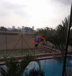 Apartamento com 3 Quartos à venda, 130m² no Rudge Ramos, São Bernardo do Campo
