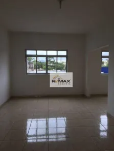Sala Comercial para alugar, 50m² no km 18, Osasco