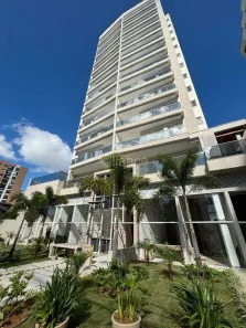 Ponto Comercial para alugar, 33m² no Praia de Itaparica, Vila Velha